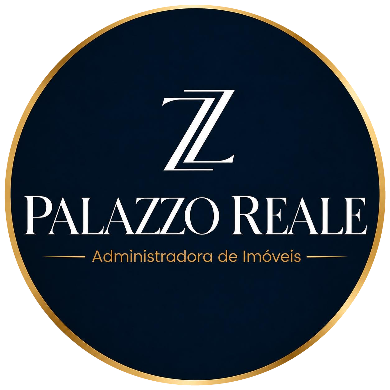 Palazzo Reale